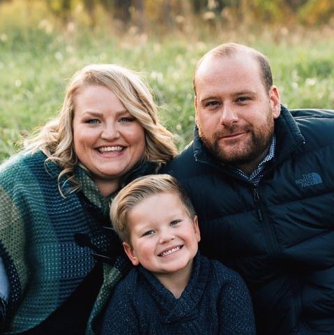 Michael Foutz - Founder of NetRVA